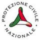 Protezione civile