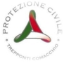 Associazione Protezione Civile "Trepponti"