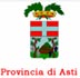 Provincia di Asti