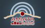 Amiata Radio