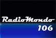 Radio Mondo