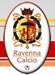 Ravenna Calcio