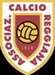 AC Reggiana 1919