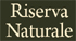 Oasi Riserva Naturale