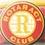 Rotaract Club