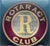 Rotaract