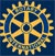 ROTARY INTERNATIONAL