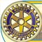 Rotary Club