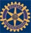 Rotary Club