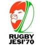 Rugby Jesi '70