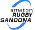 Amatori rugby San Dona'