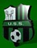 U.S. Sassuolo Calcio