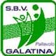 S.B.V. Pallavolo