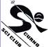 Sci Club Curno