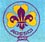 Gruppo scout Iglesias 6