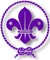 Gruppo scout Lamezia Terme 2