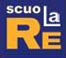 ScuolaRE