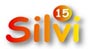 Silvi 15 Informazione locale