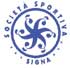 SIGNA 1914