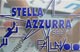 Stella Azzurra Sestu