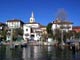 Stresa lago Maggiore