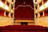 Teatro Carlo Goldoni