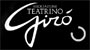 Teatrino Girò