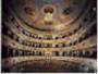 Teatro 'D.Bramante'