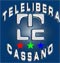 TeleLibera