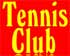 TENNIS CLUB PULA