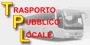 Trasporto Pubblico Locale