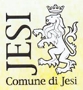 Turismo a Jesi