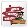 Ufficio Turistico di Ponsacco