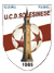 U.C.Solesinese