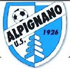 USD ALPIGNANO