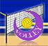 UISP Pallavolo