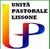 Unità Pastorale