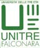 Unitre Falconara