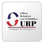 URP Unione Valdera