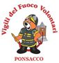 Vigili del Fuoco