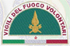 Vigili del Fuoco