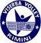 Viserba Volley Rimini