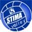 STIMA Volley Galatone