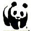 WWF Faenza