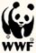 WWF