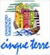 Consorzio Turistico Cinque Terre