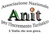 Associazione Nazionale per l'Incremento Turistico