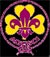 Gruppo Scout Adrano I°