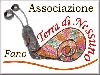 Associazione Terra di Nessuno Fano