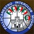 Pallacanestro Interclub